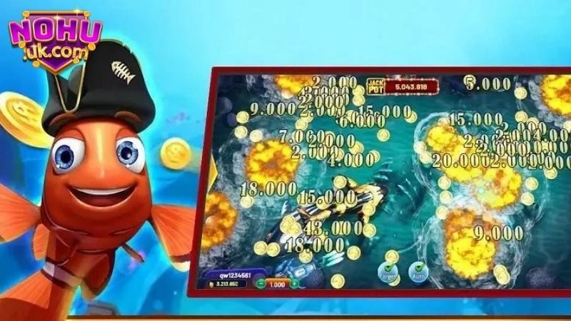 Khả Năng Về Tương Thích Và Về Trải Nghiệm Người Dùng
