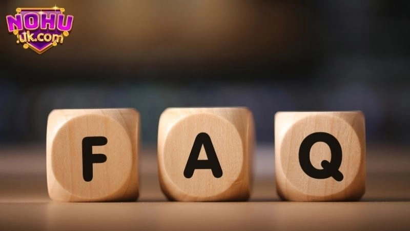 Bảo mật và Hỗ trợ: Những Câu Hỏi Thường Gặp
