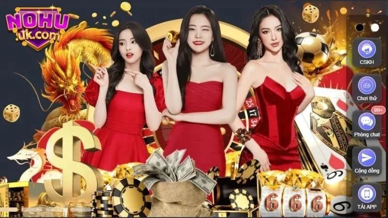 Lợi Ích Khổng Lồ Khi Trở Thành Đại Lý Nohu