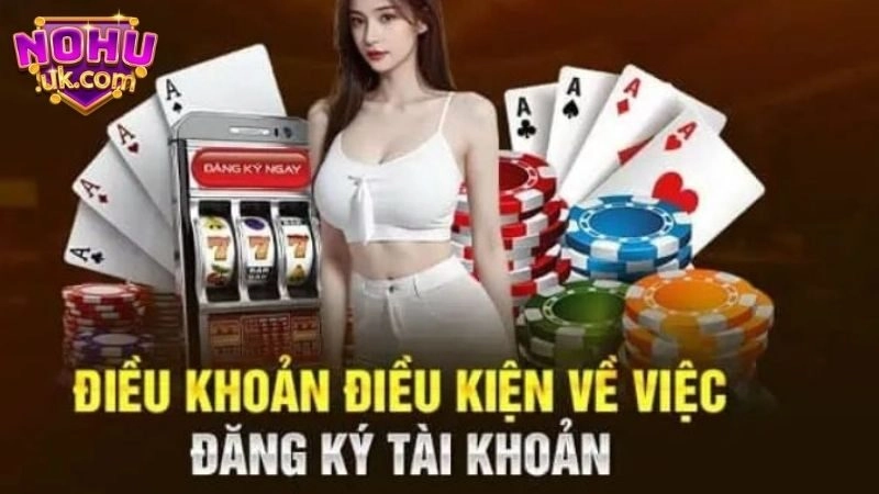 Tại Sao Nên Chọn Nohu?