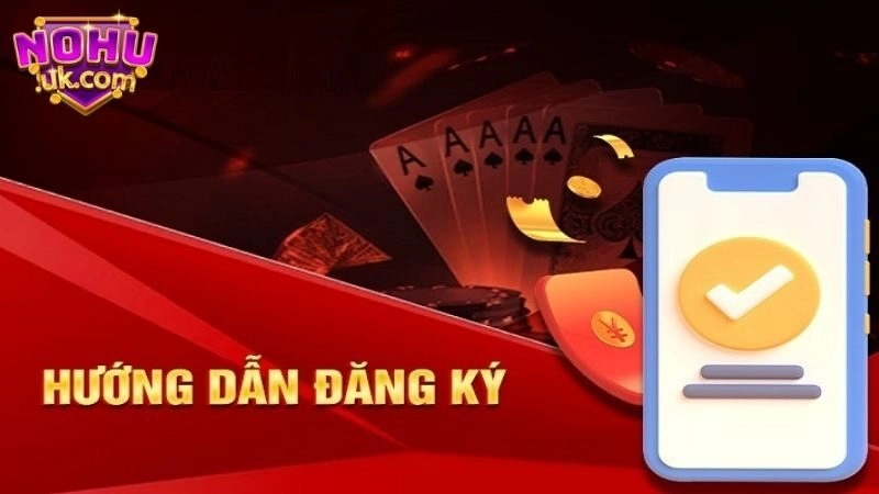 Ưu Đãi Hấp Dẫn Khi Đăng Ký Nohu